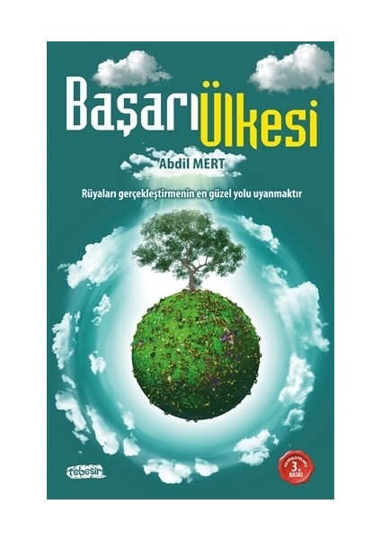 Başarı Ülkesi