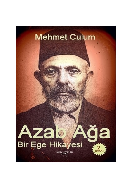 Azap Ağa