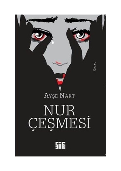 Nur Çeşmesi