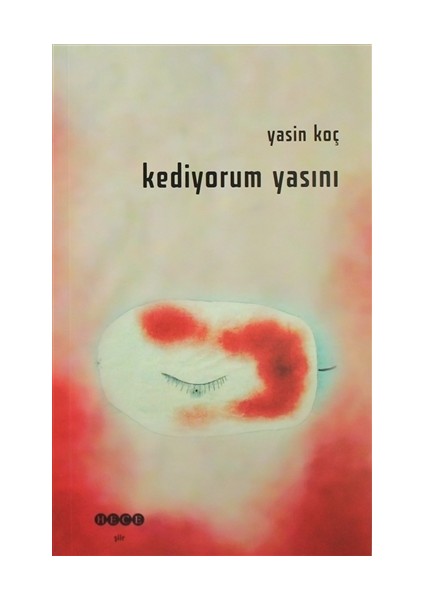 Kediyorum Yasını