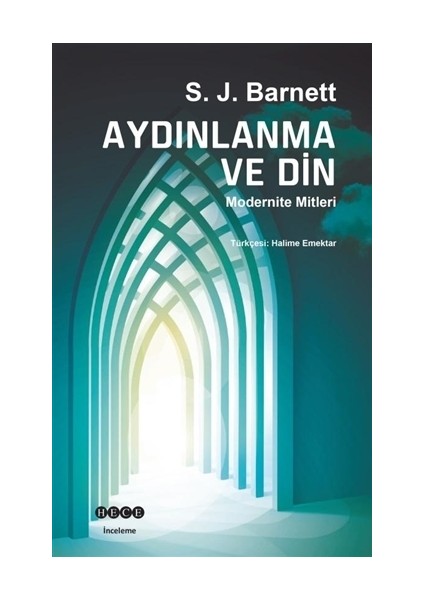 Aydınlanma ve Din