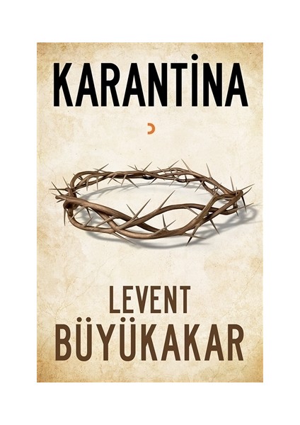 Karantina