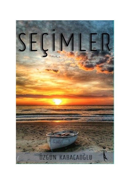Seçimler