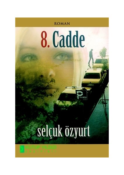 8. Cadde