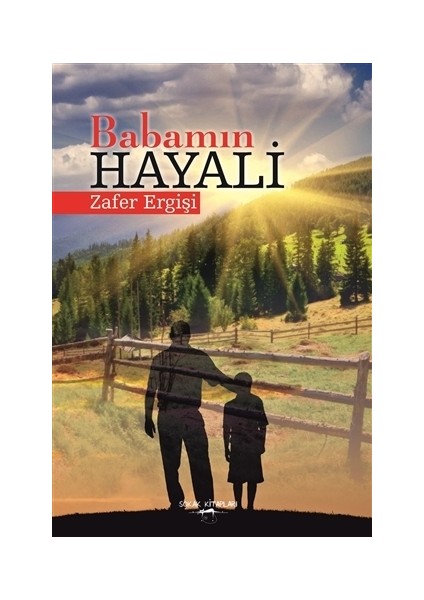 Babamın Hayali
