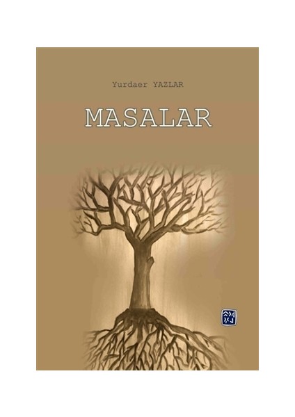 Masalar
