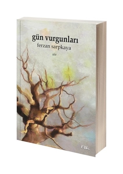 Gün Vurgunları