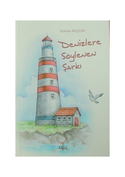 Denizlere Söylenen Şarkı