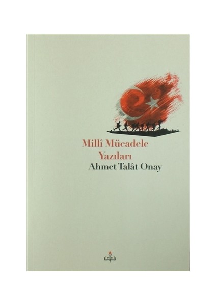 Milli Mücadele Yazıları