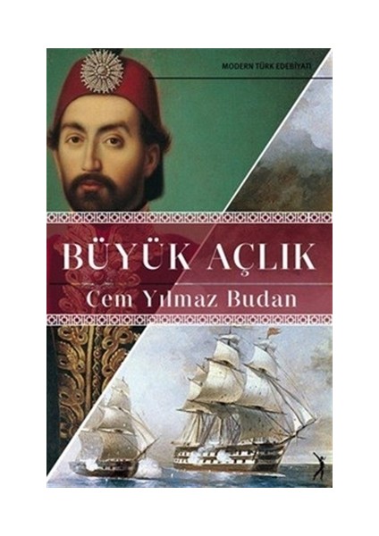 Büyük Açlık