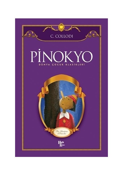 Pinokyo