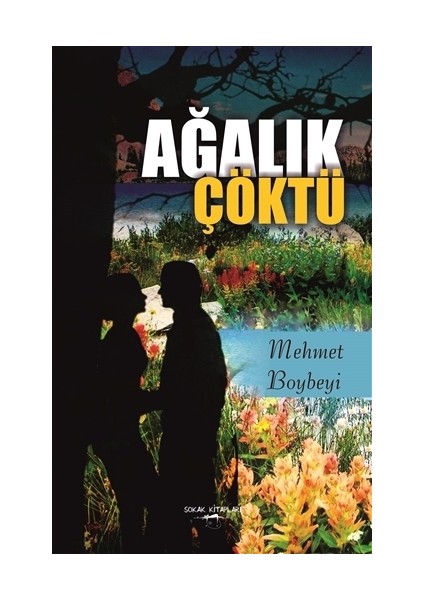 Ağalık Çöktü