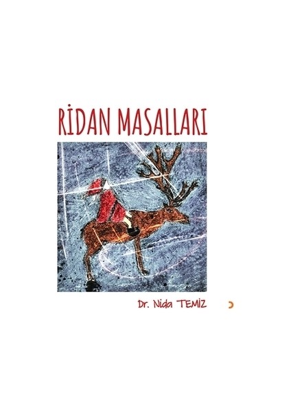 Ridan Masalları