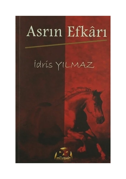 Asrın Efkarı