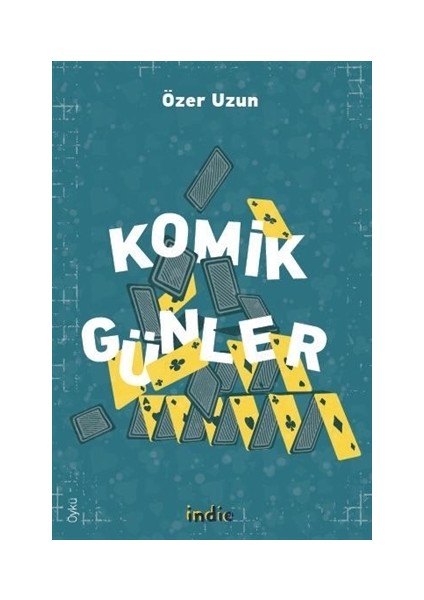 Komik Günler