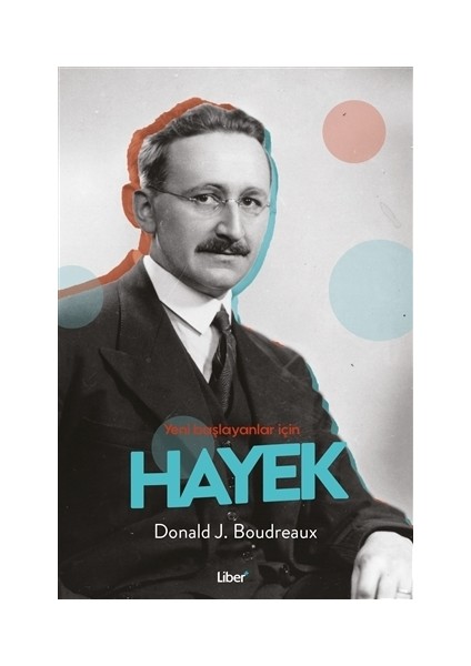 Hayek