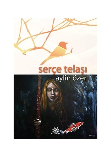 Serçe Telaşı