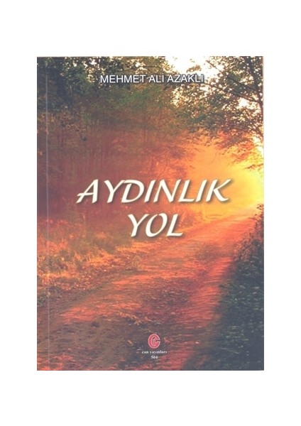 Aydınlık Yol