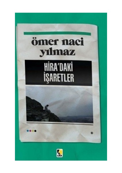 Hira’daki İşaretler