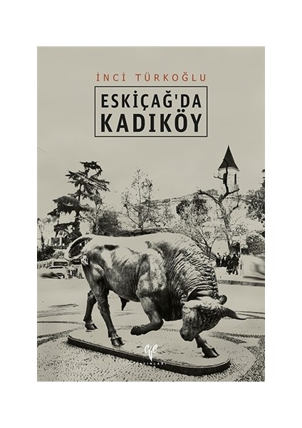 Eskiçağ'da Kadıköy