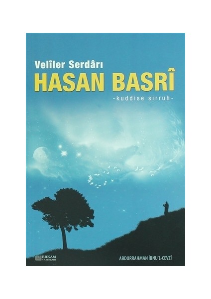Veliler Serdarı Hasan Basri