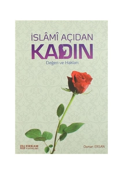 İslami Açıdan Kadın