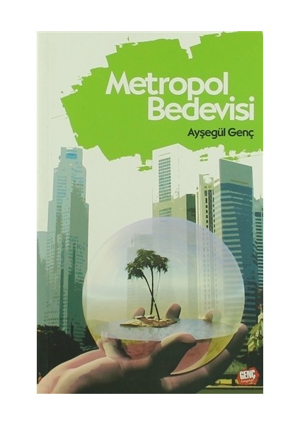 Metropol Bedevisi