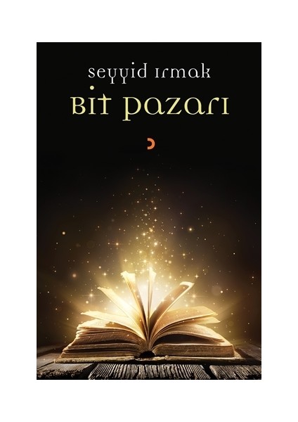 Bit Pazarı