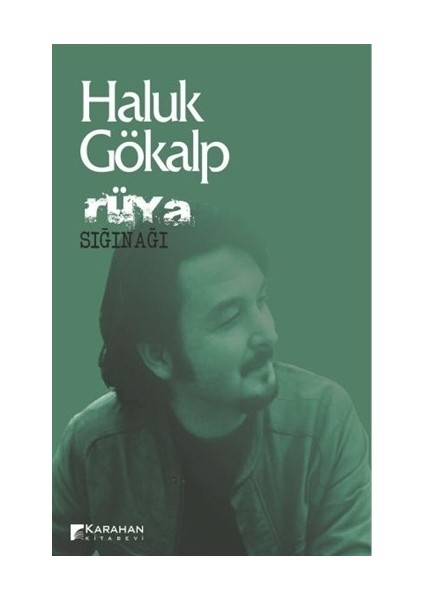 Rüya Sığınağı