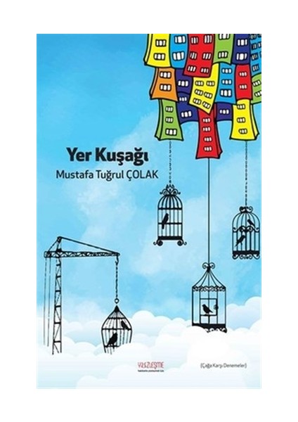 Yer Kuşağı