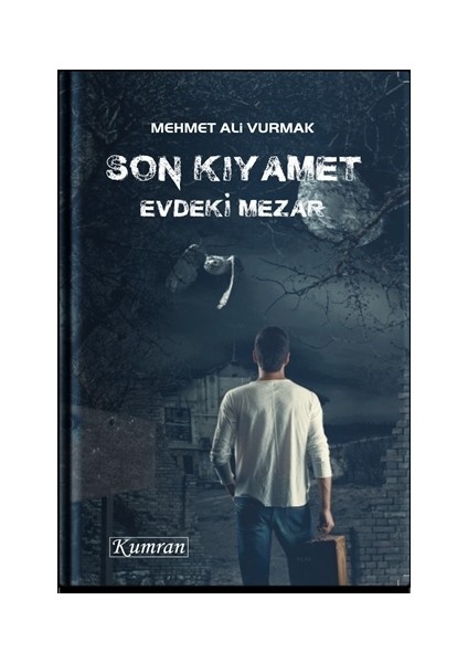 Son Kıyamet