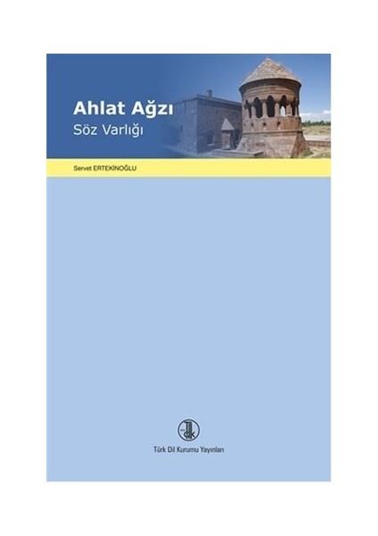 Ahlat Ağzı