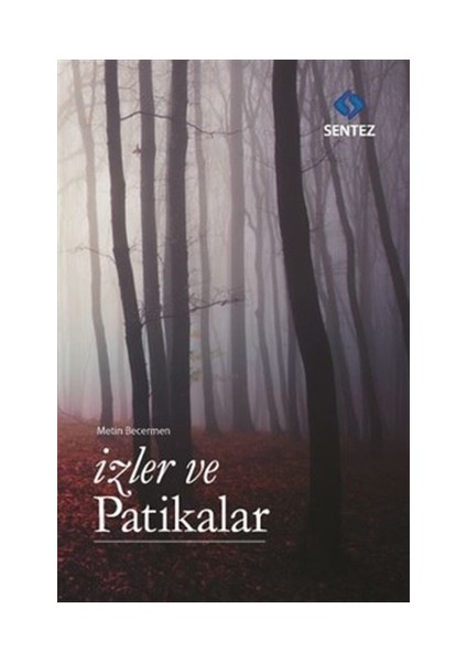 İzler ve Patikalar
