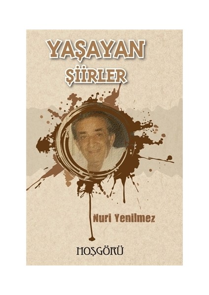 Yaşayan Şiirler