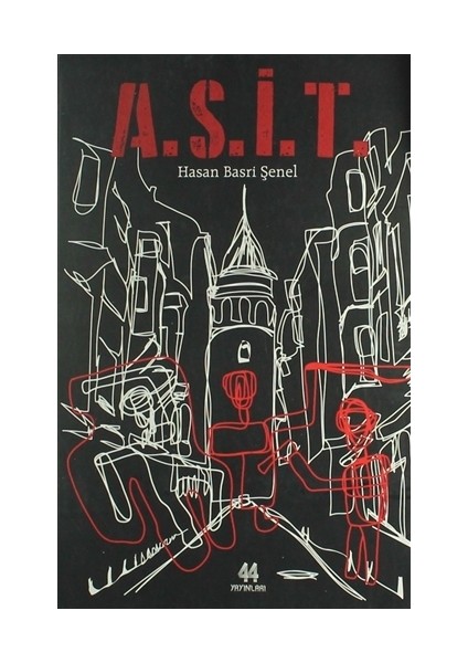 A.S.İ.T.
