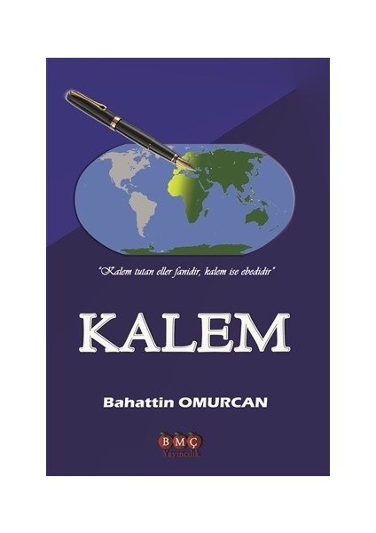 Kalem