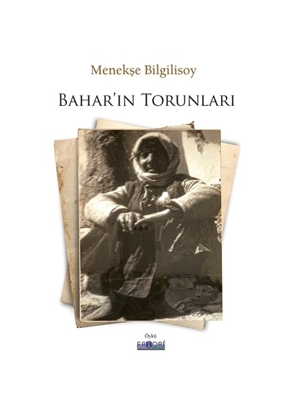 Bahar'ın Torunları