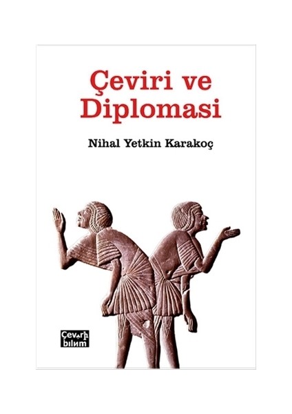 Çeviri ve Diplomasi