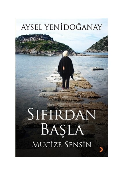 Sıfırdan Başla