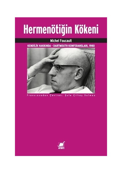 Hermenötiğin Kökeni