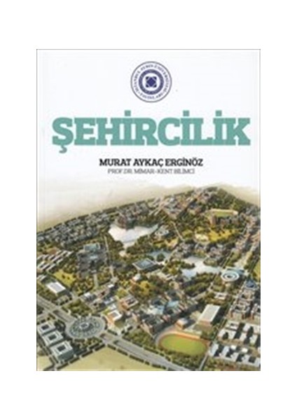 Şehircilik