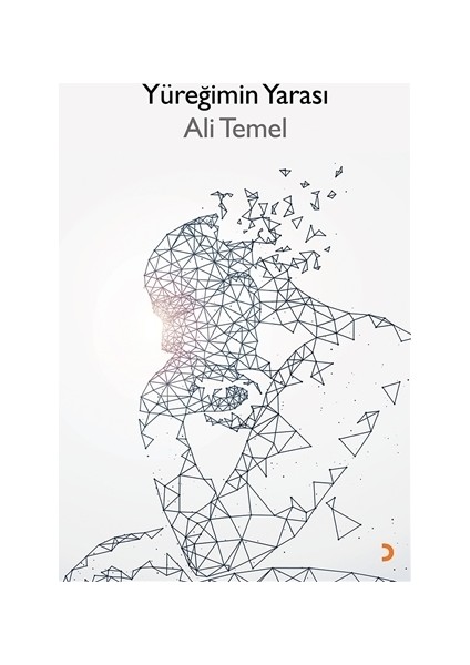 Yüreğimin Yarası