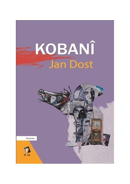 Kobani