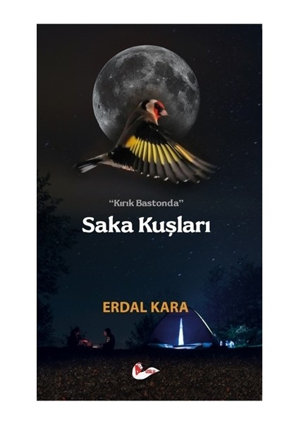 Saka Kuşları