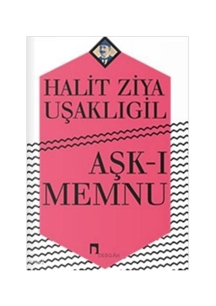 Aşk-ı Memnu