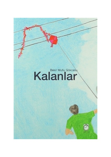 Kalanlar