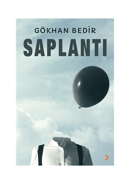 Saplantı
