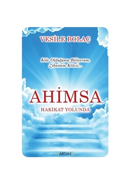 Ahimsa