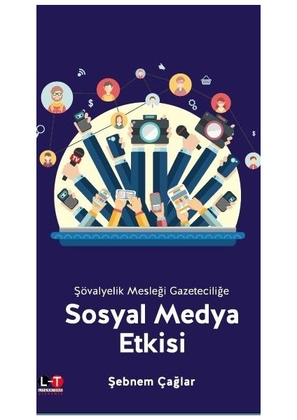 Sosyal Medya Etkisi