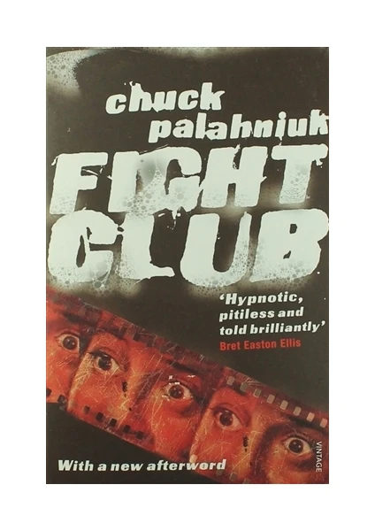 Fight Club